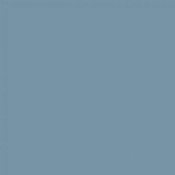 Sanderson Menai Blue Paint by Sanderson Menai Blue Paint from