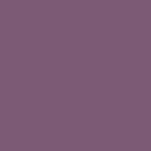 Sanderson Meadow Violet Paint