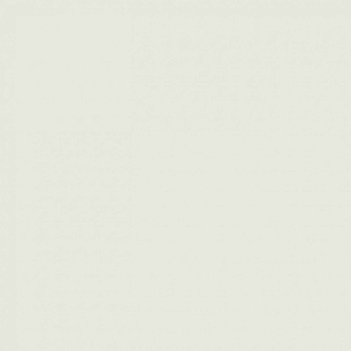Sanderson Matterhorn Paint by Sanderson Matterhorn Paint from