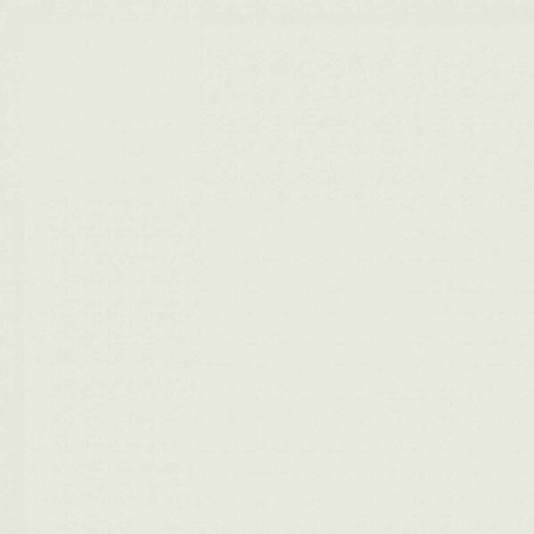 Sanderson Matterhorn Paint by Sanderson Matterhorn Paint from