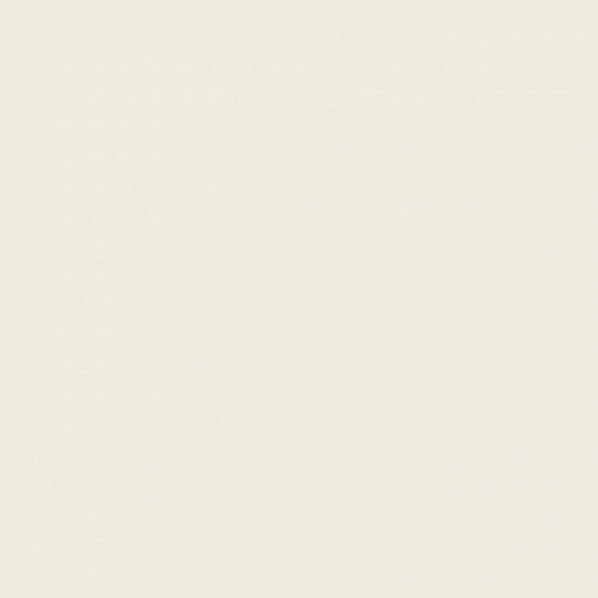 Sanderson Marble White Paint by Sanderson Marble White Paint from