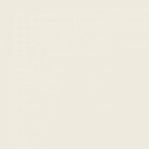 Sanderson Marble White Paint