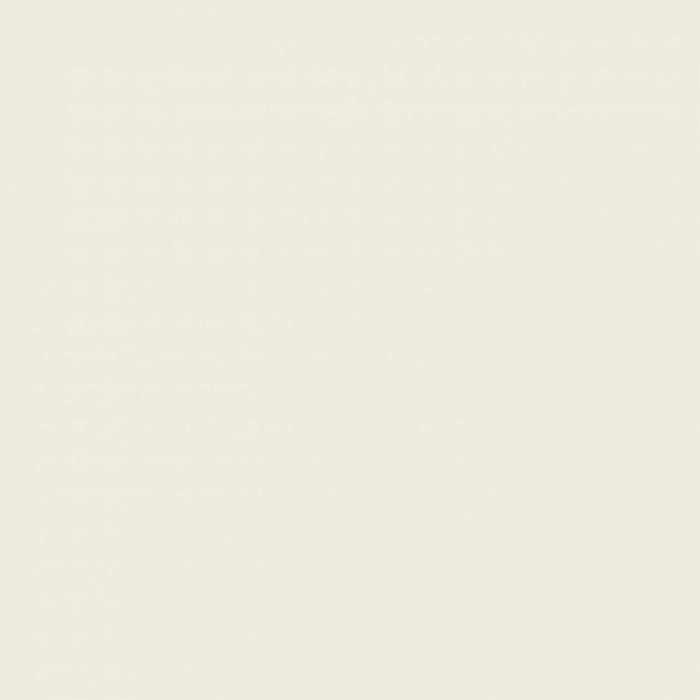 Sanderson Marble White Paint | Sanderson Paints | SANDMARBLEWHITE