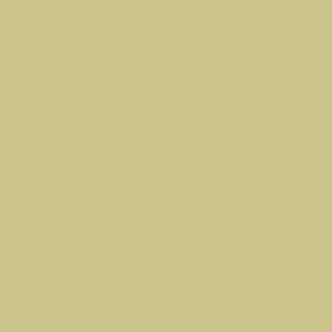 Sanderson Lime Cloud Paint