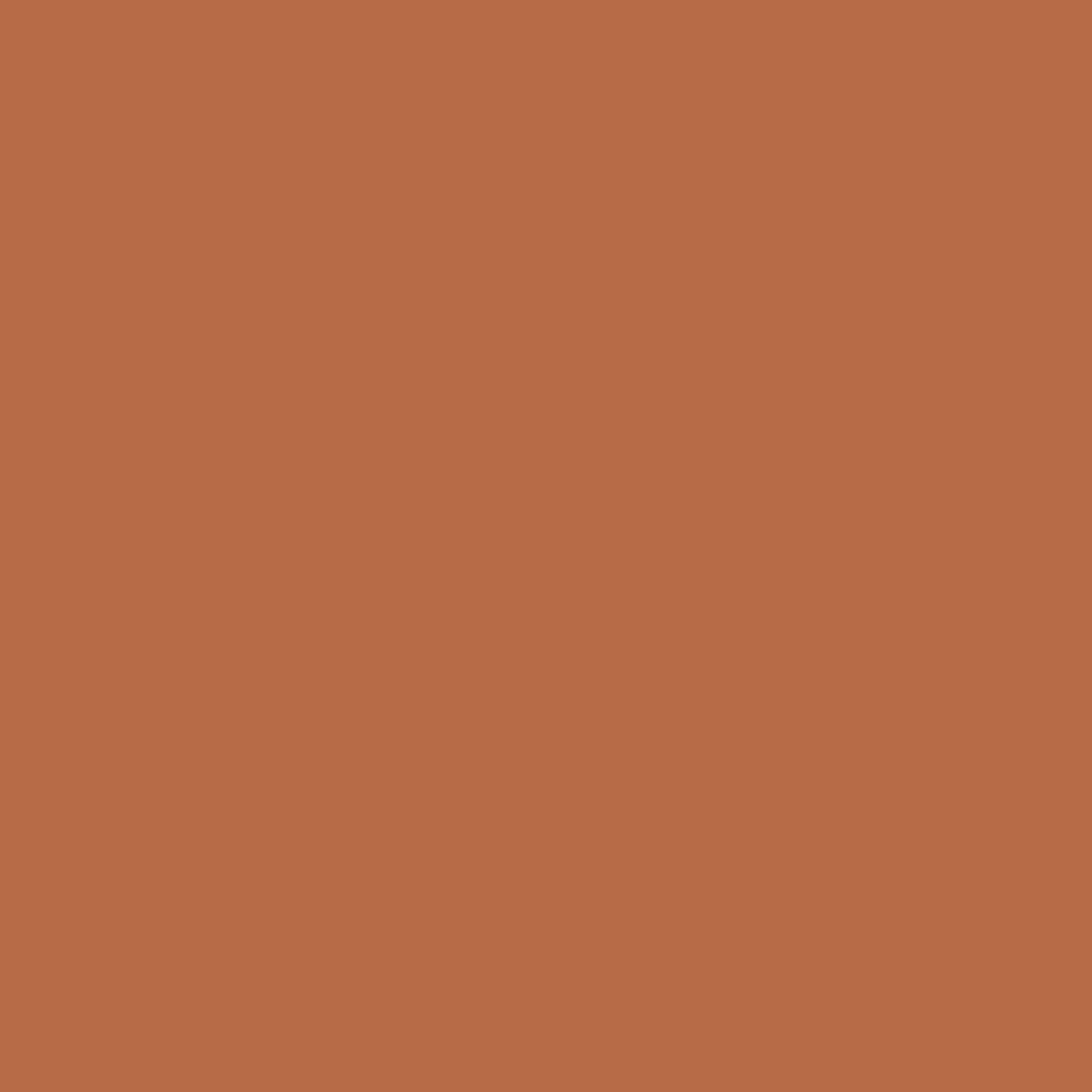 Sanderson Rowan Berry Paint by Sanderson Rowan Berry Paint from