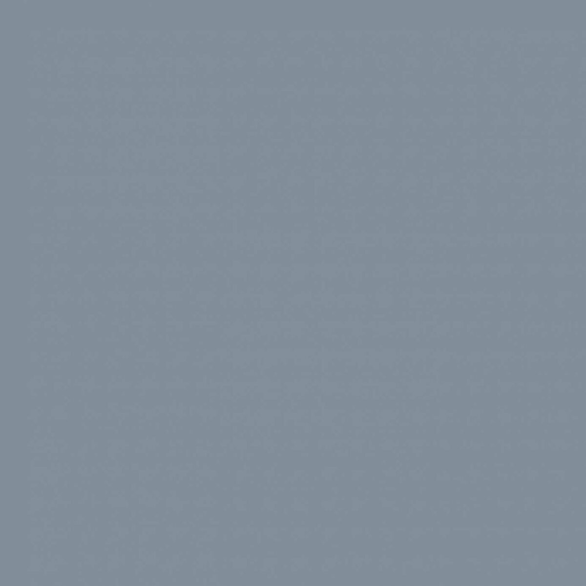 Sanderson Rain Lake Paint from