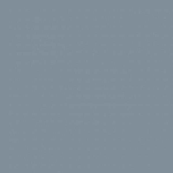 Sanderson Rain Lake Paint by Sanderson Rain Lake Paint from