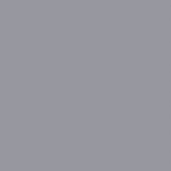 Sanderson Quaker Drab Paint by Sanderson Quaker Drab Paint from