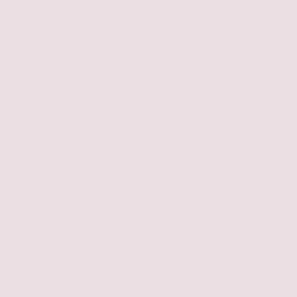 Sanderson Peony Pink Paint by Sanderson Peony Pink Paint from
