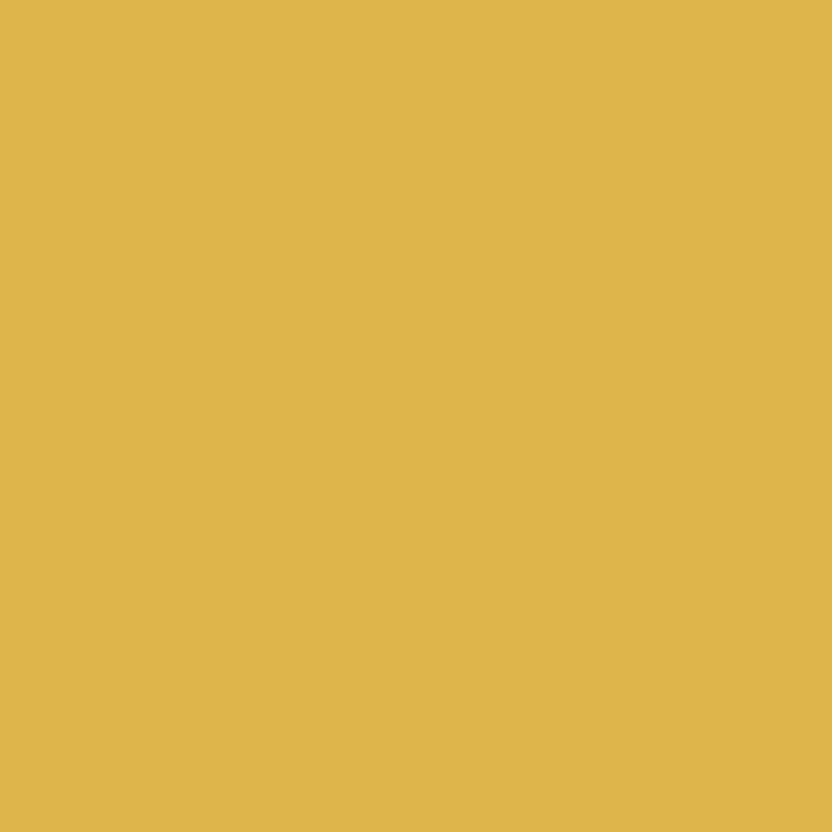 Sanderson Papavera Paint by Sanderson Papavera Paint from