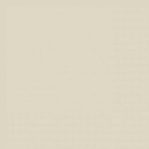 Sanderson Oyster White Light Paint