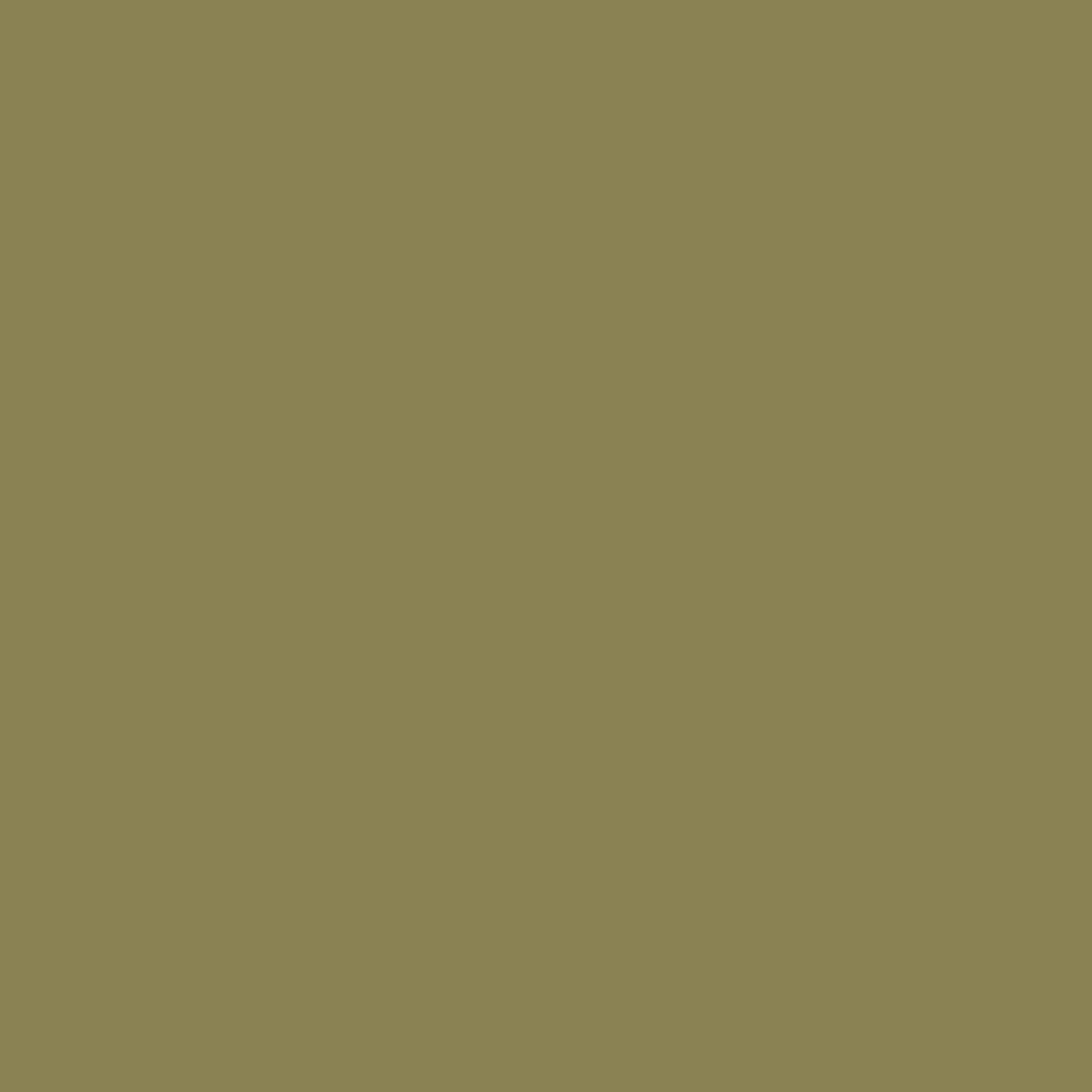 Sanderson Oxney Olive Paint by Sanderson Oxney Olive Paint from
