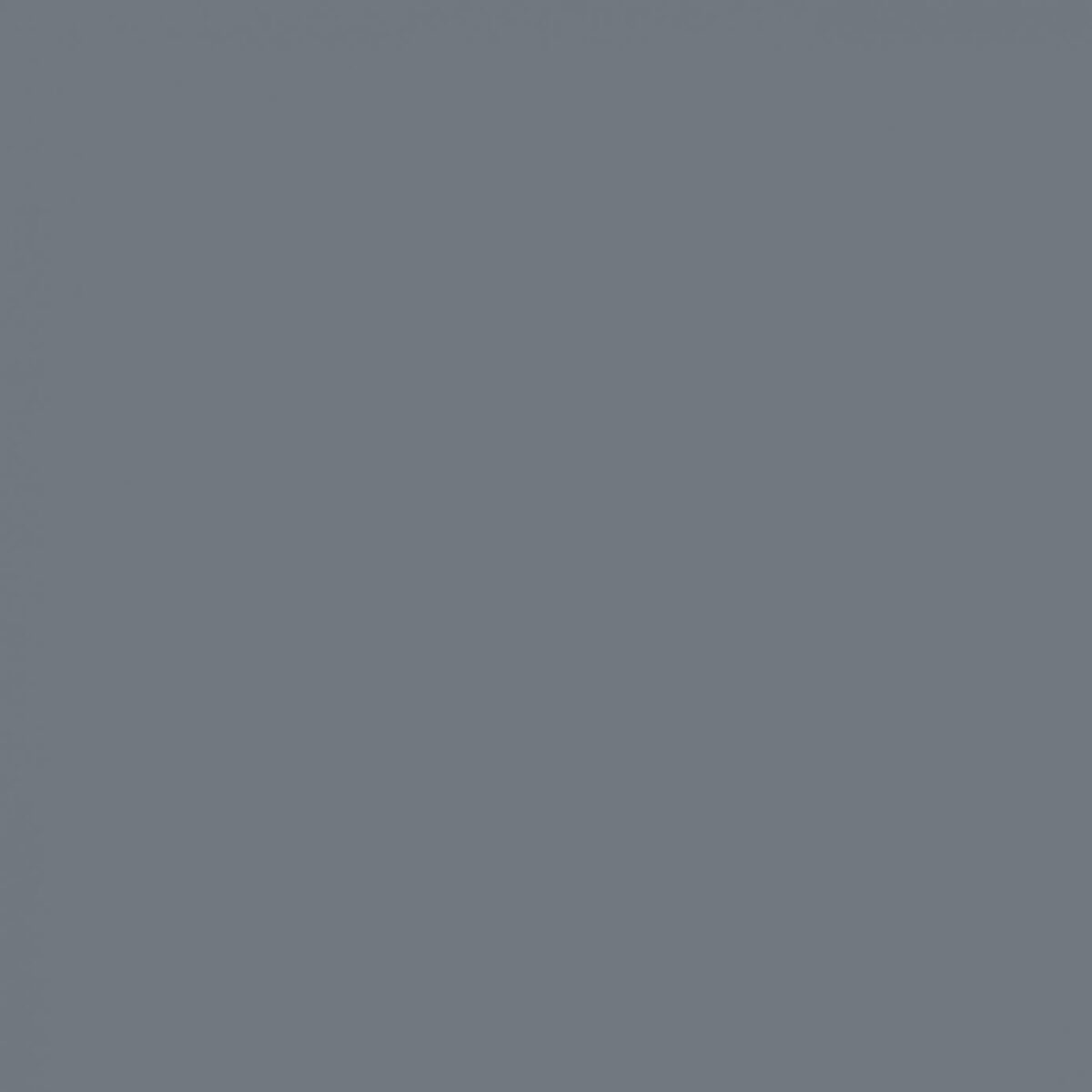 Sanderson Oakeley Slate Paint by Sanderson Oakeley Slate Paint from