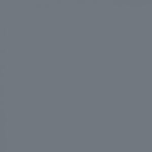 Sanderson Oakeley Slate Paint