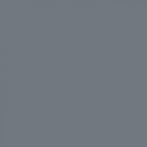 Sanderson Oakeley Slate Paint by Sanderson Oakeley Slate Paint from