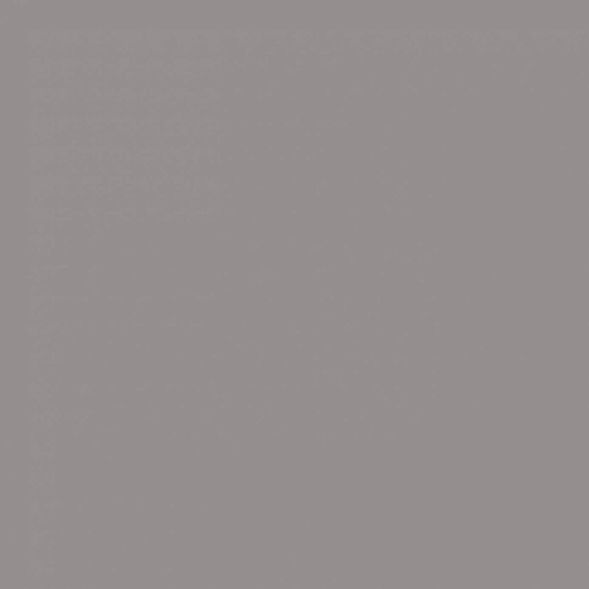 Sanderson Nightshade Paint from
