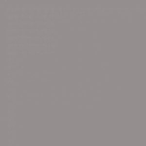 Sanderson Nightshade Paint