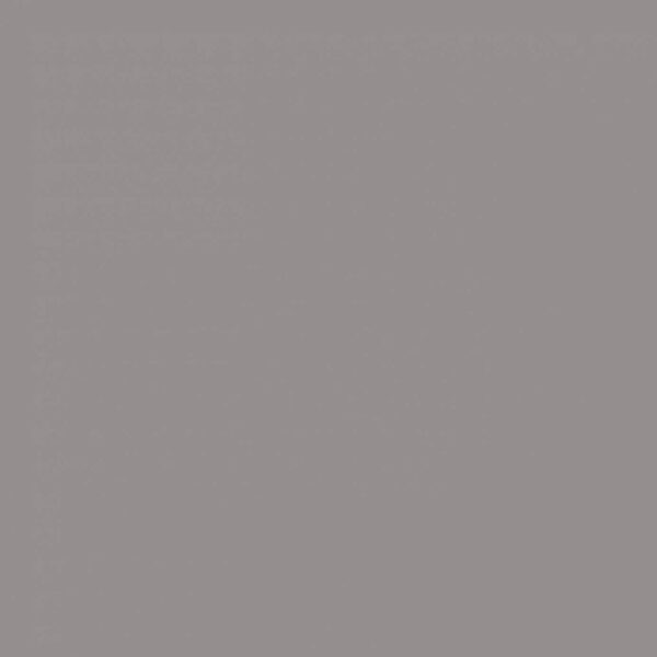 Sanderson Nightshade Paint by Sanderson Nightshade Paint from