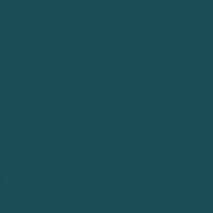 Sanderson Newby Green Paint