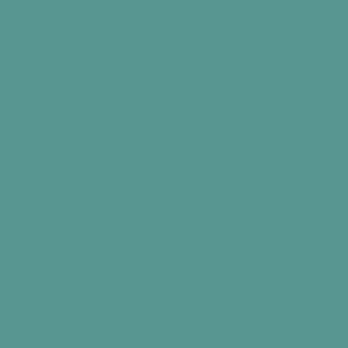 Sanderson Tropical Palm Paint by Sanderson Tropical Palm Paint from