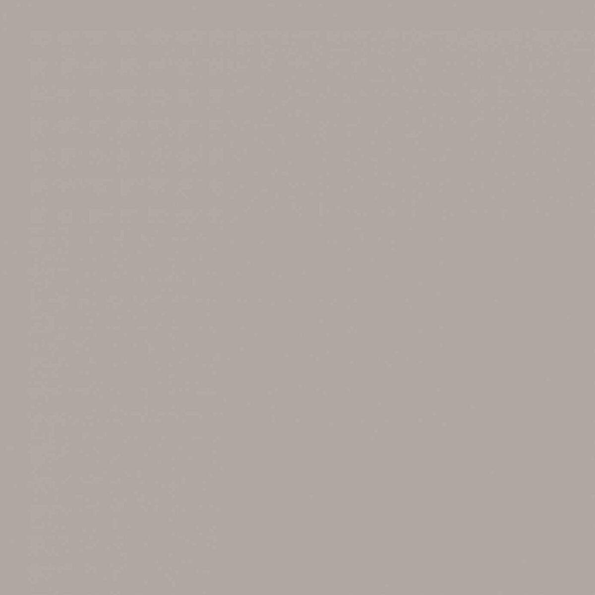 Sanderson Starling Paint by Sanderson Starling Paint from