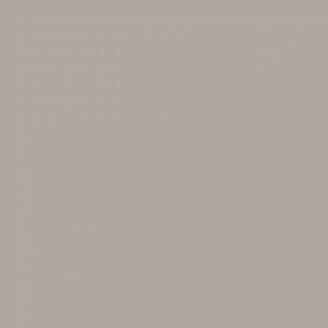 Sanderson Starling Paint
