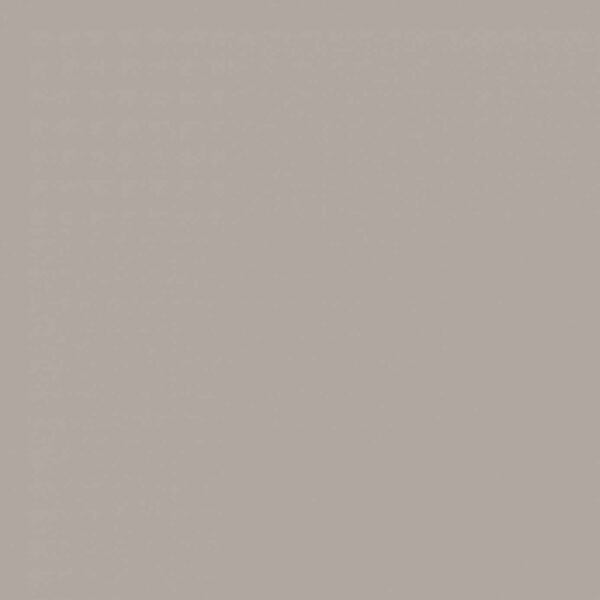 Sanderson Starling Paint from