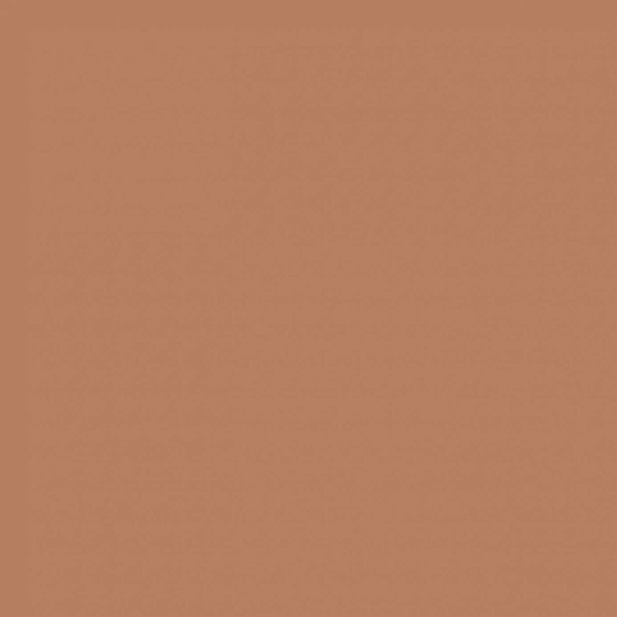 Sanderson Squirrel Paint by Sanderson Squirrel Paint from