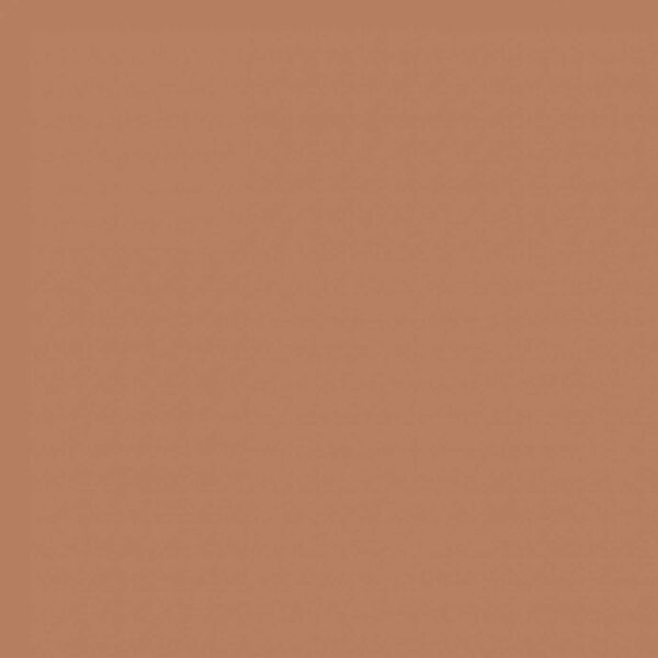 Sanderson Squirrel Paint by Sanderson Squirrel Paint from