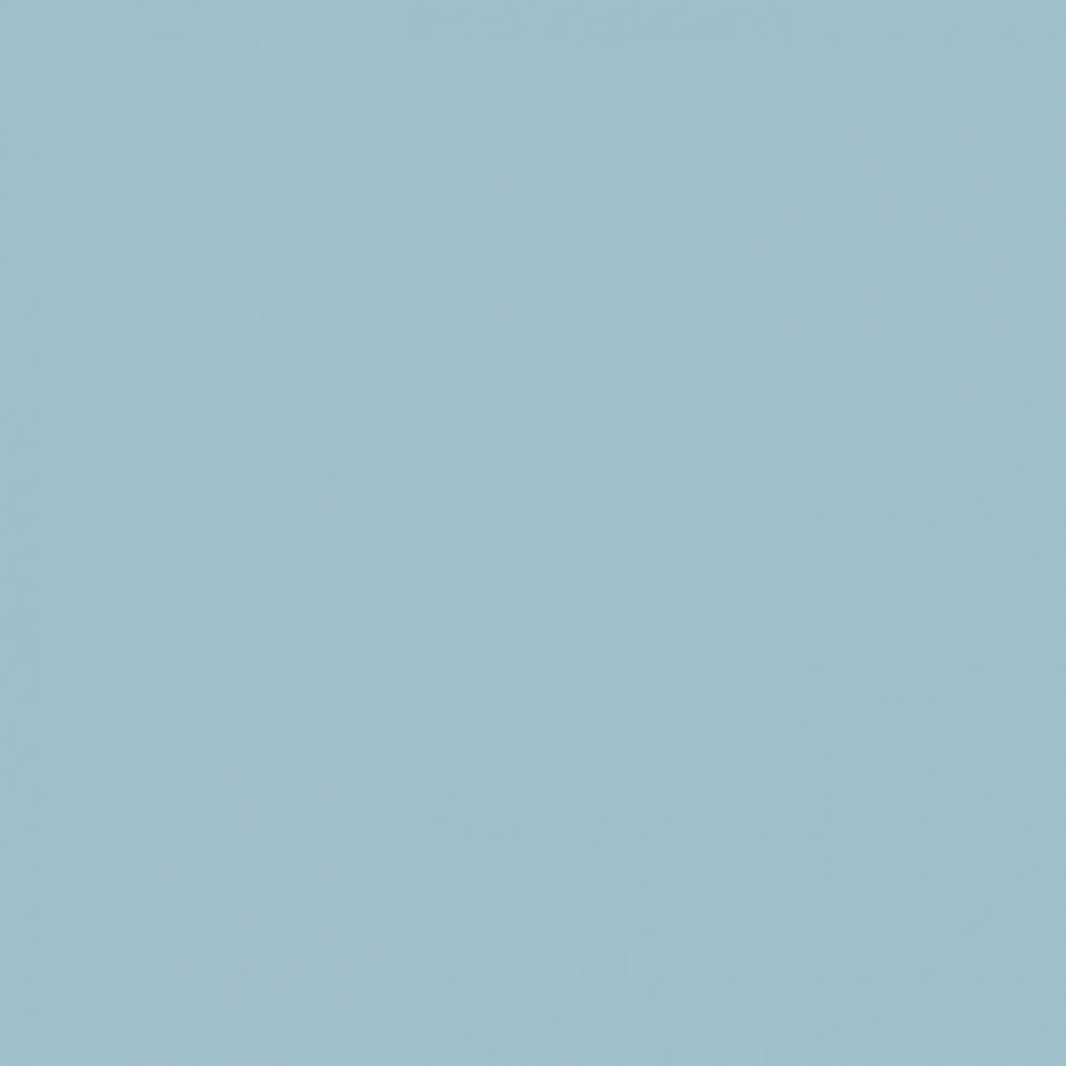 Sanderson Southwold Blue Paint by Sanderson Southwold Blue Paint from