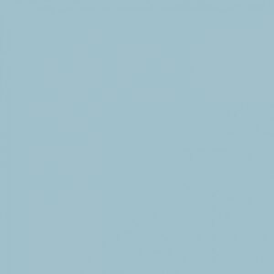 Sanderson Southwold Blue Paint