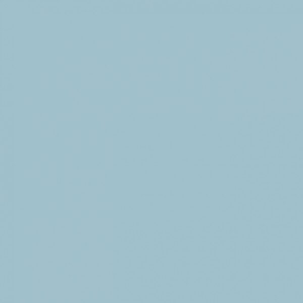 Sanderson Southwold Blue Paint by Sanderson Southwold Blue Paint from