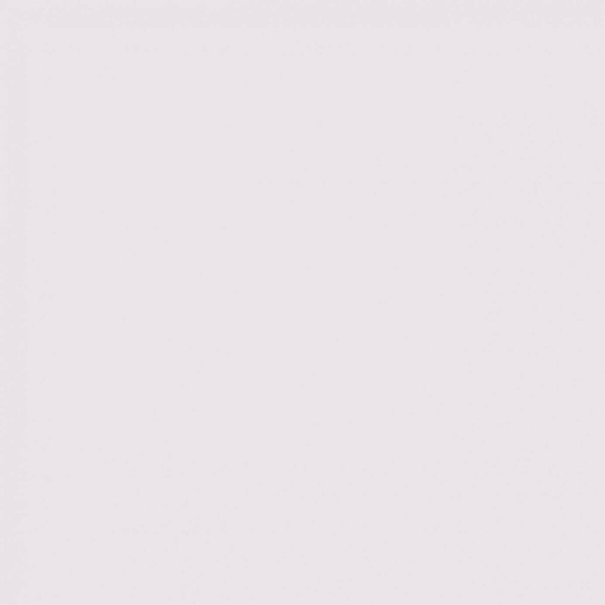 Sanderson Sorilla Paint from