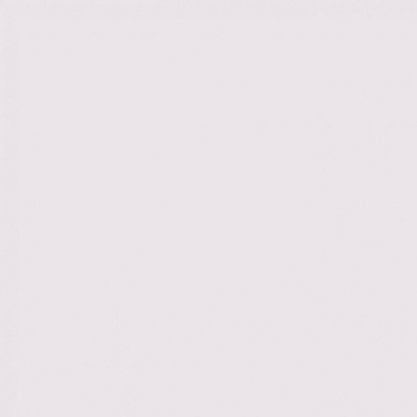 Sanderson Sorilla Paint by Sanderson Sorilla Paint from