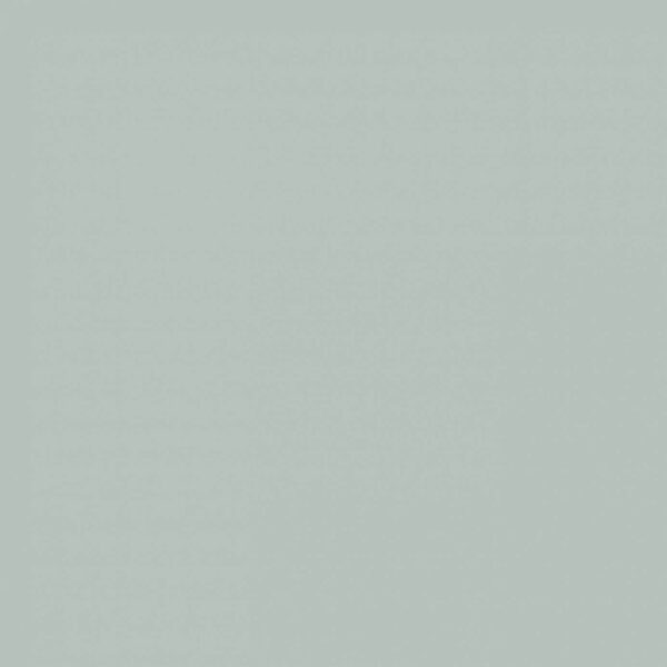 Sanderson Scotch Grey Paint by Sanderson Scotch Grey Paint from