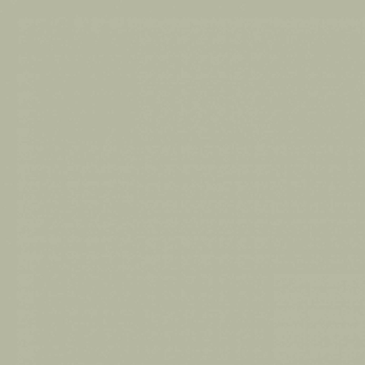 Sanderson Sage Grey Paint by Sanderson Sage Grey Paint from