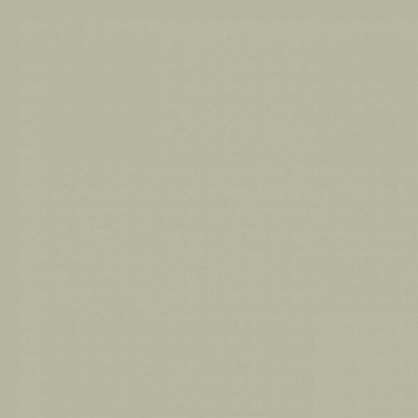 Sanderson Sage Grey Paint by Sanderson Sage Grey Paint from