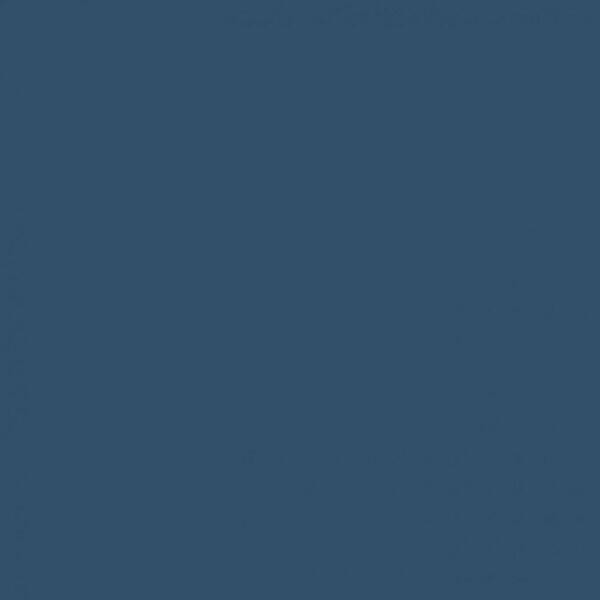 Sanderson Yacht Blue Light Paint by Sanderson Yacht Blue Light Paint from