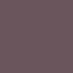 Sanderson Wortle Light Paint