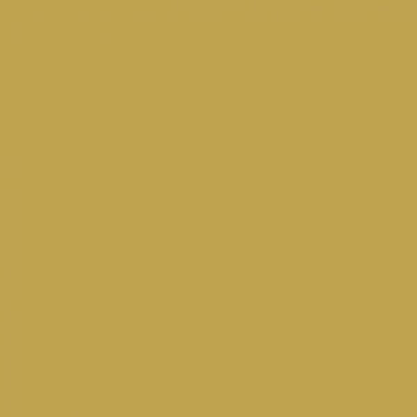 Sanderson Woodland Yellow Paint from