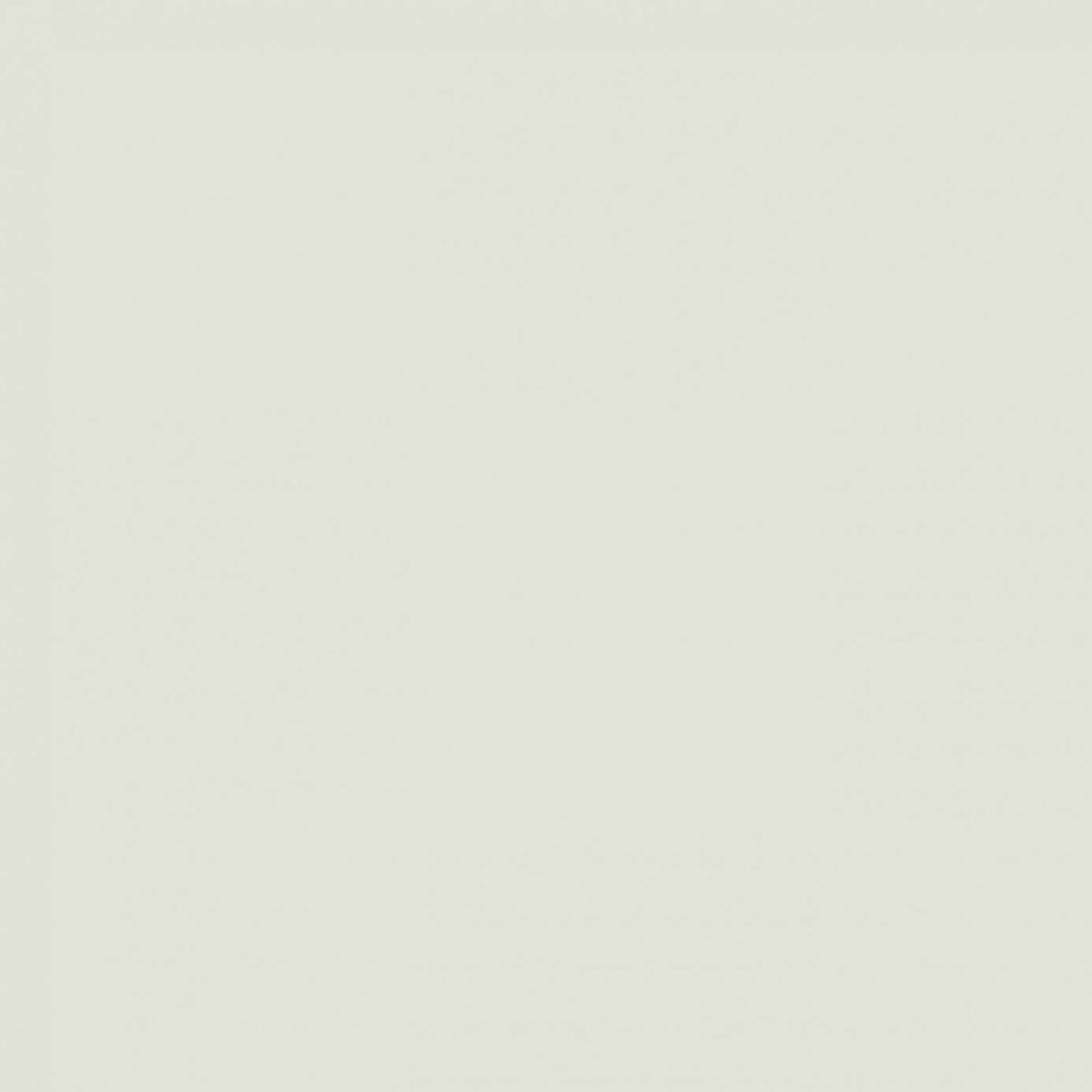 Sanderson Winter White Paint from