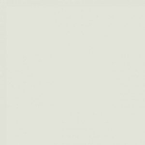 Sanderson Winter White Paint