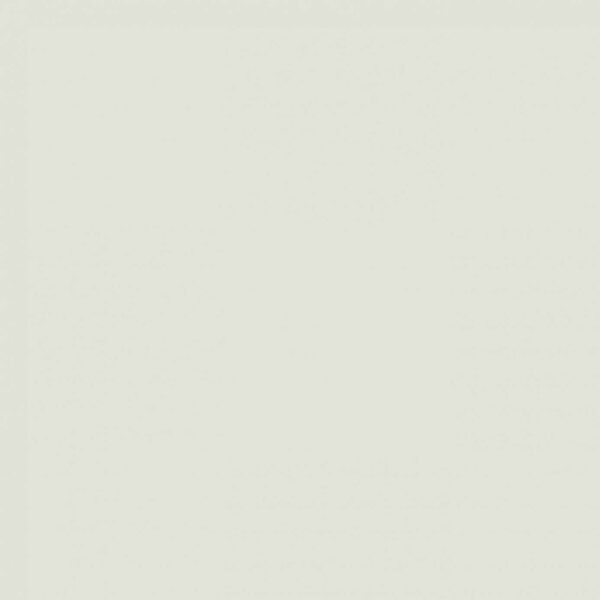 Sanderson Winter White Paint by Sanderson Winter White Paint from