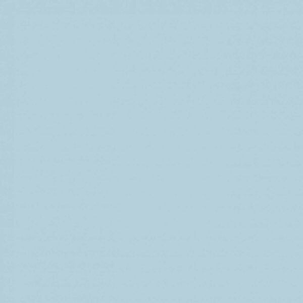Sanderson Window Blue Paint by Sanderson Window Blue Paint from