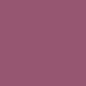 Sanderson Wild Plum Paint