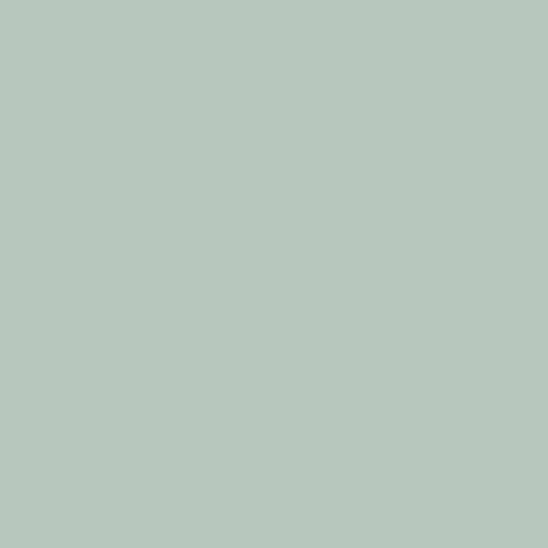 Sanderson Whitstable Blue Paint by Sanderson Whitstable Blue Paint from
