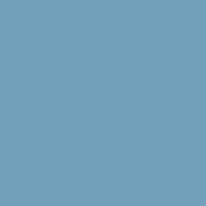 Sanderson Whitby Blue Paint