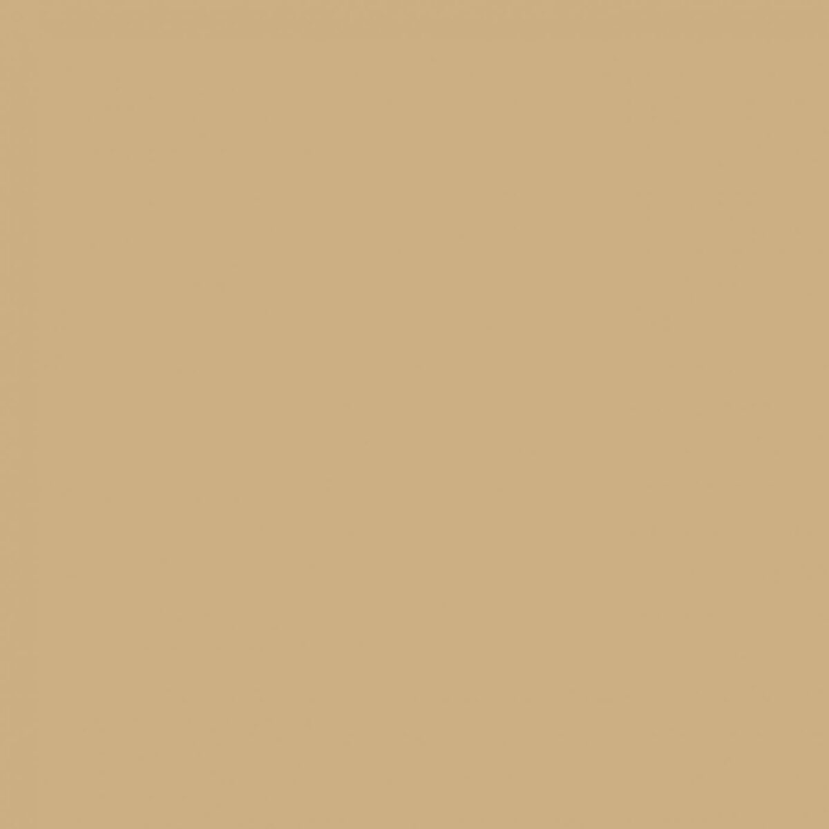 Sanderson Wheat Paint by Sanderson Wheat Paint from