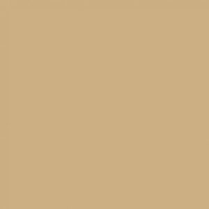 Sanderson Wheat Paint