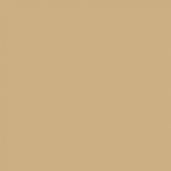 Sanderson Wheat Paint from